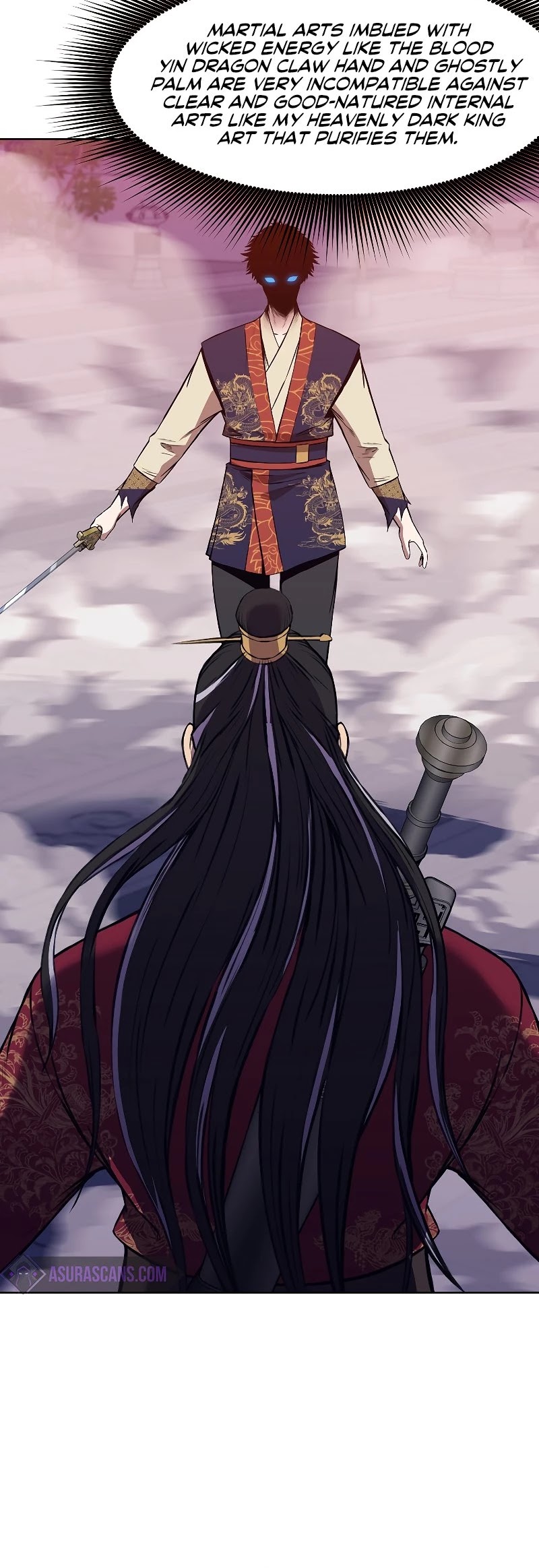 Heavenly Martial God Chapter 62 page 6 - Chapter 62