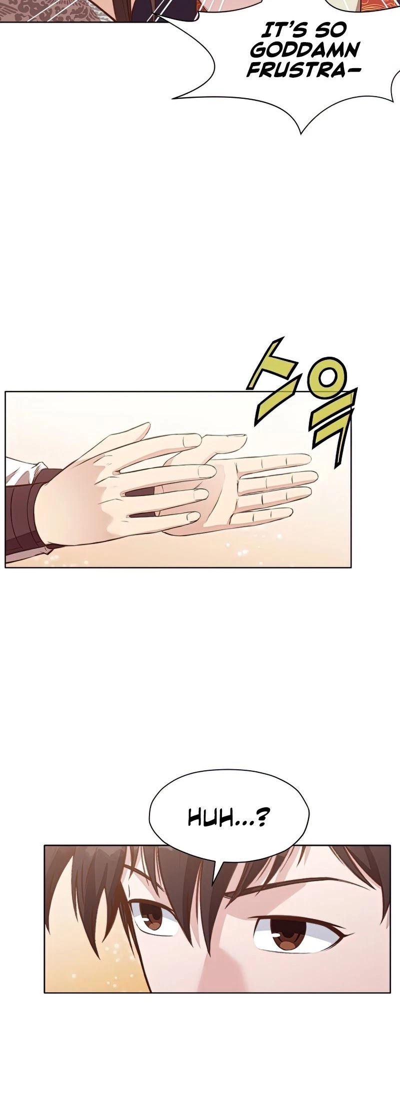 Heavenly Martial God Chapter 63 page 31 - Chapter 63