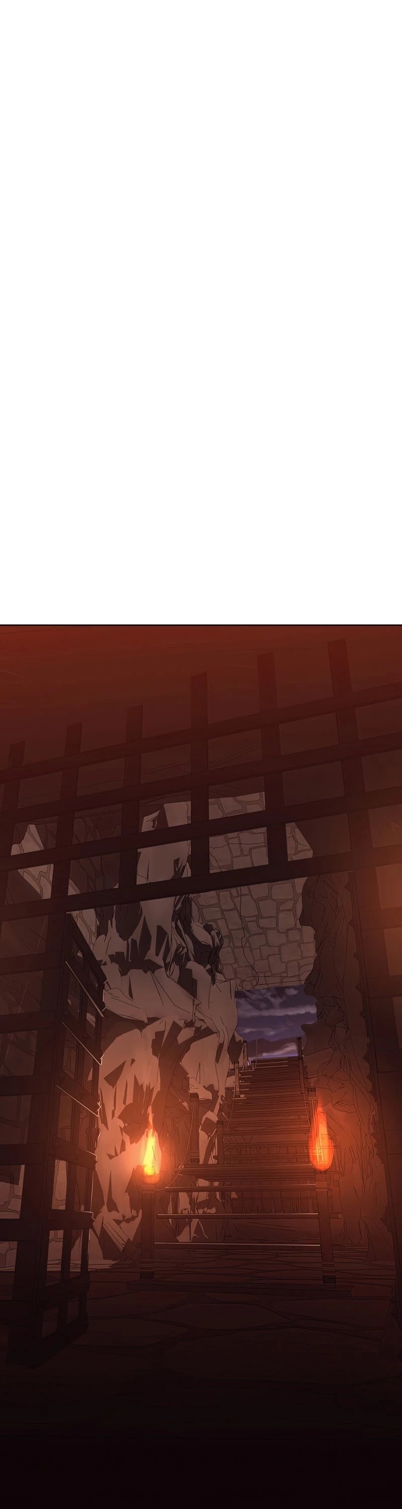 Heavenly Martial God Chapter 64 page 14 - Chapter 64