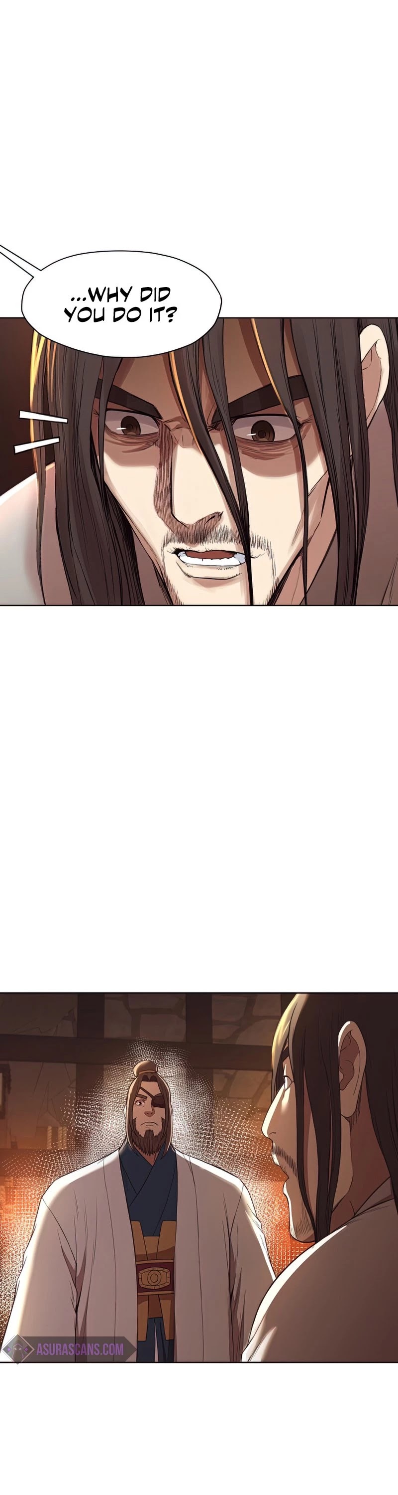 Heavenly Martial God Chapter 64 page 16 - Chapter 64