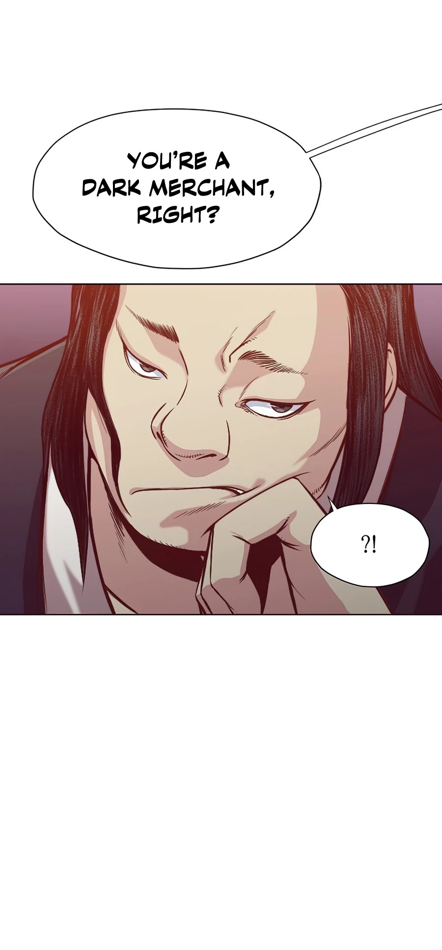 Heavenly Martial God Chapter 9 page 10 - Chapter 9