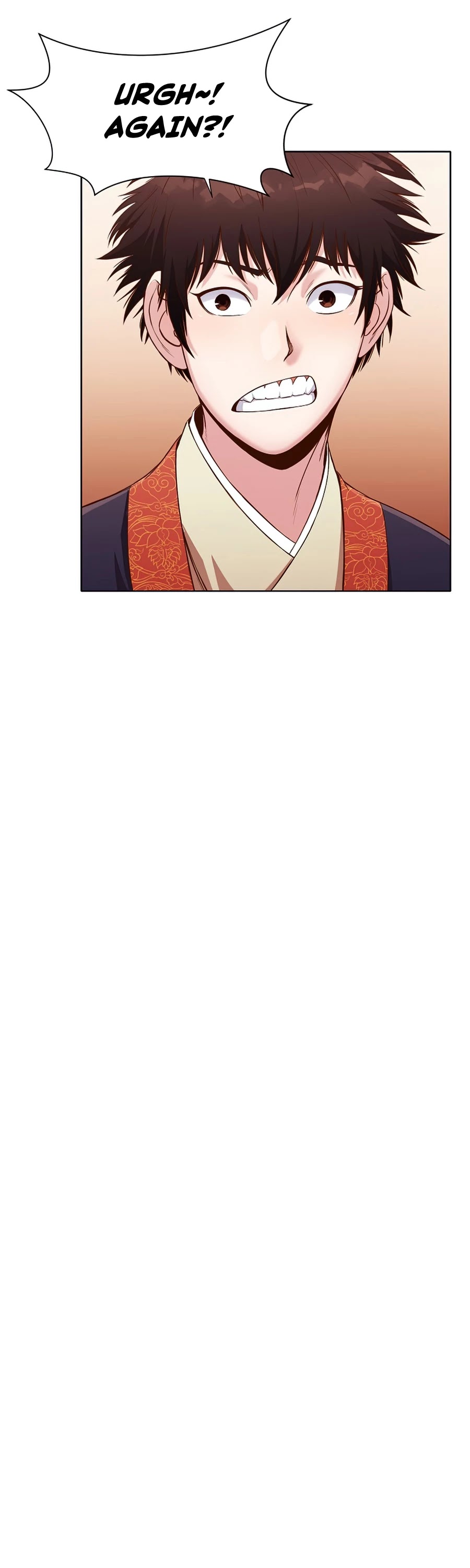 Heavenly Martial God Chapter 9 page 41 - Chapter 9