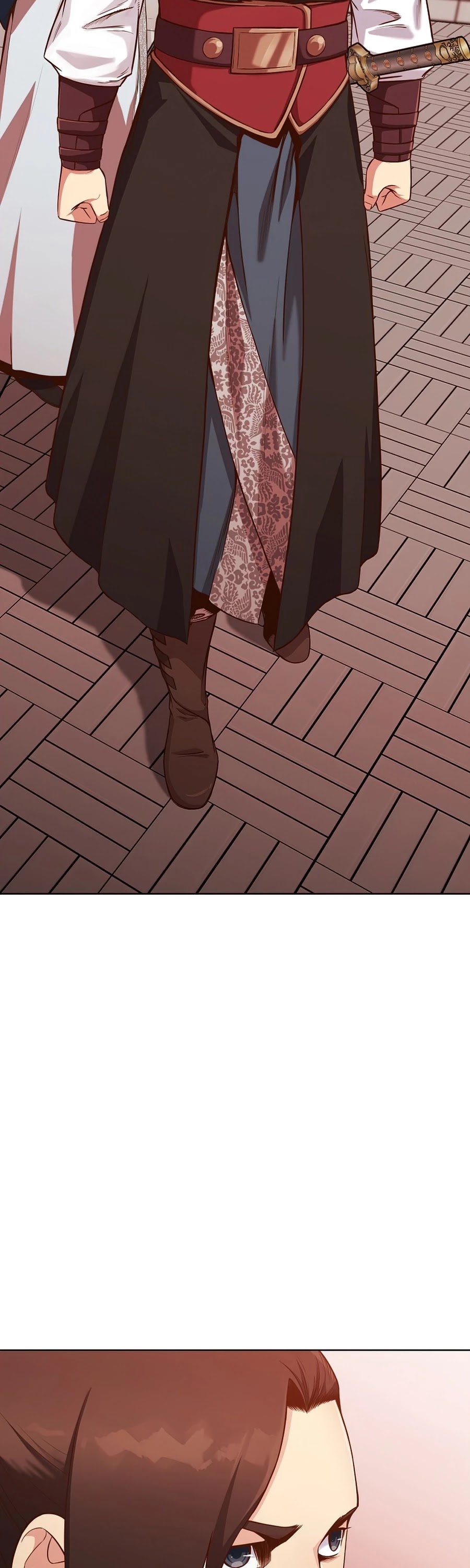 Heavenly Martial God Chapter 9 page 64 - Chapter 9