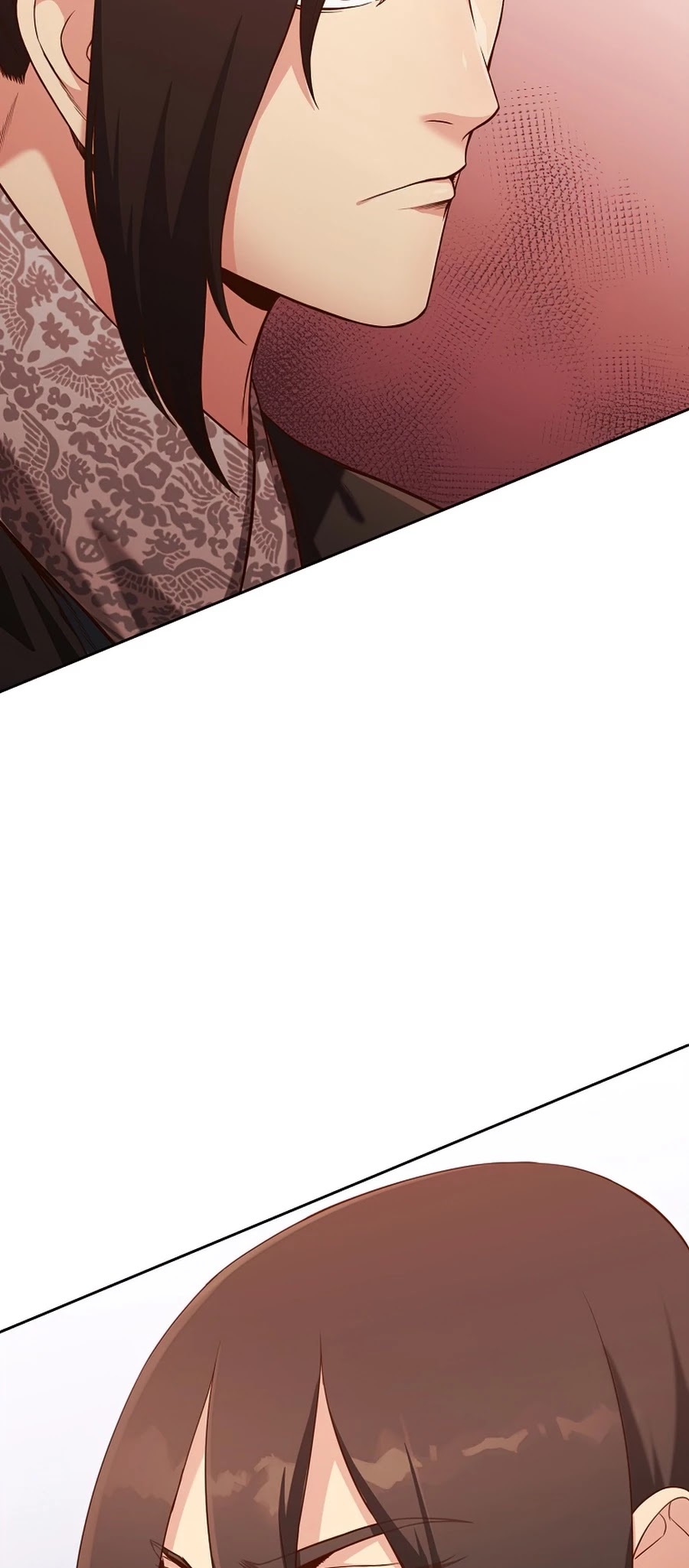 Heavenly Martial God Chapter 9 page 65 - Chapter 9