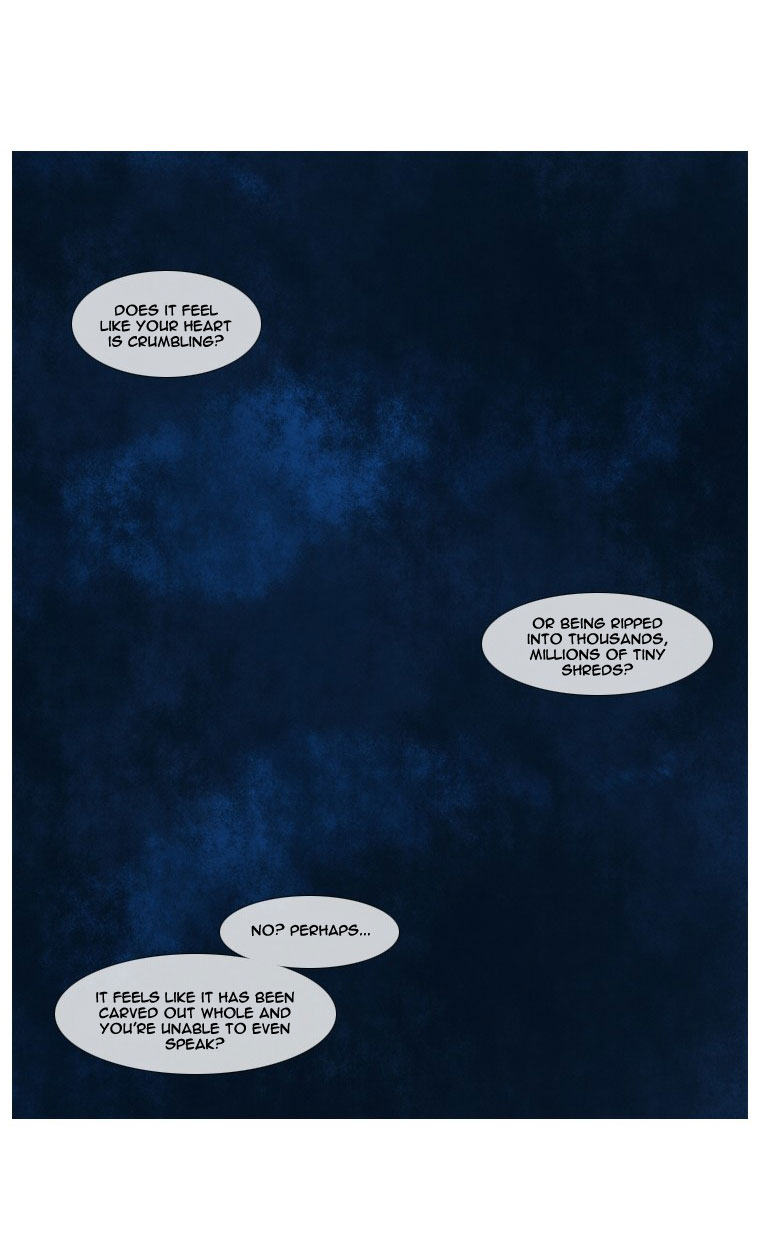 Heavenly Match Chapter 0.2 page 11 - Chapter 0 v2 : Opening