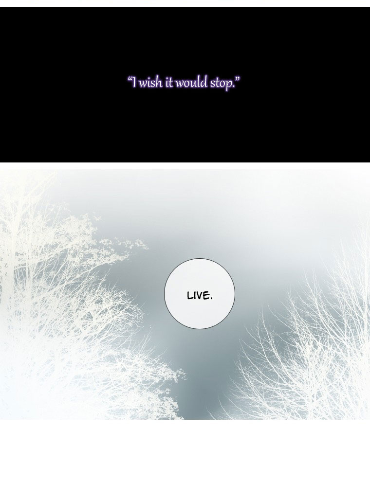 Heavenly Match Chapter 0.2 page 16 - Chapter 0 v2 : Opening