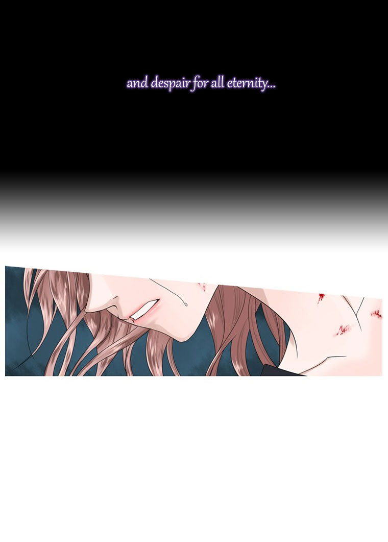 Heavenly Match Chapter 0.2 page 8 - Chapter 0 v2 : Opening