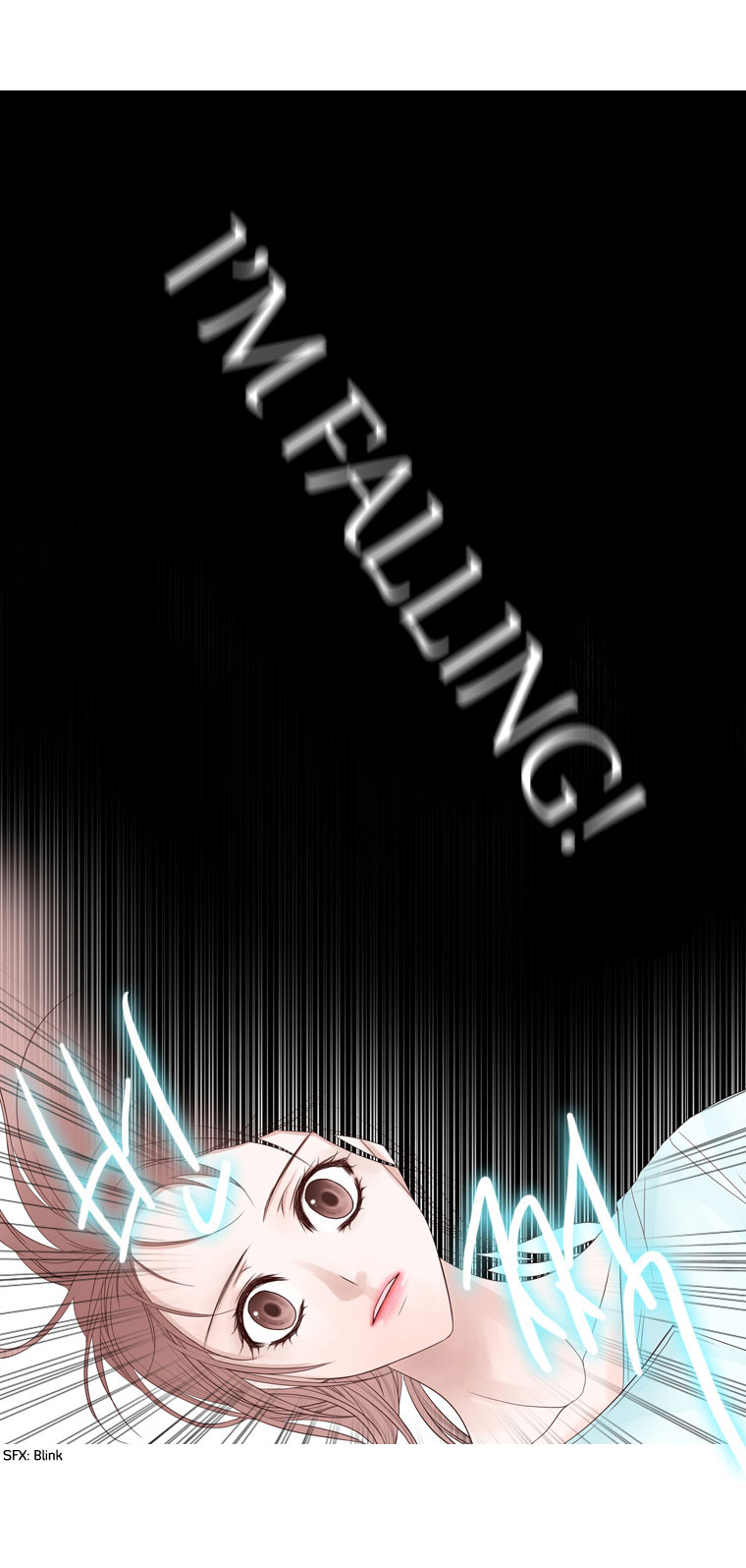 Heavenly Match Chapter 10.2 page 13 - Chapter 10 v2 : The Boy