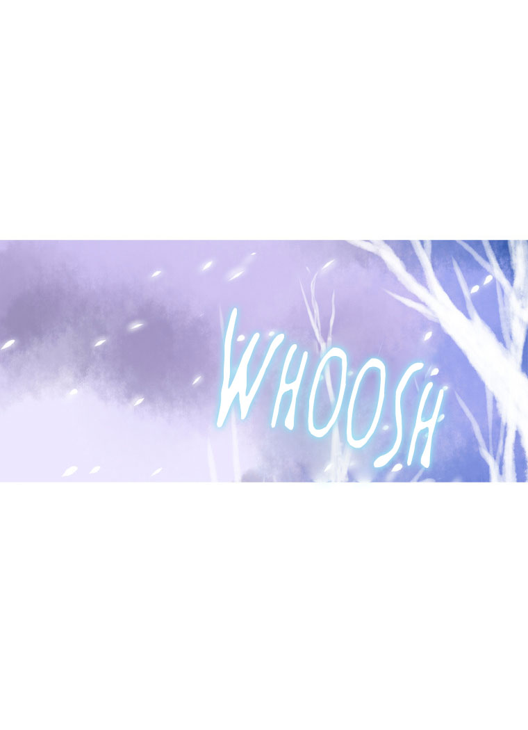 Heavenly Match Chapter 10.2 page 2 - Chapter 10 v2 : The Boy