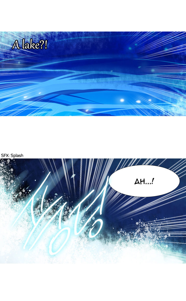 Heavenly Match Chapter 10.2 page 25 - Chapter 10 v2 : The Boy