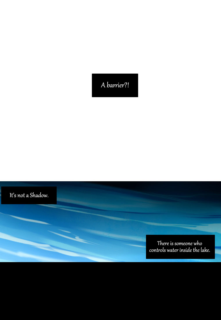 Heavenly Match Chapter 10.2 page 29 - Chapter 10 v2 : The Boy