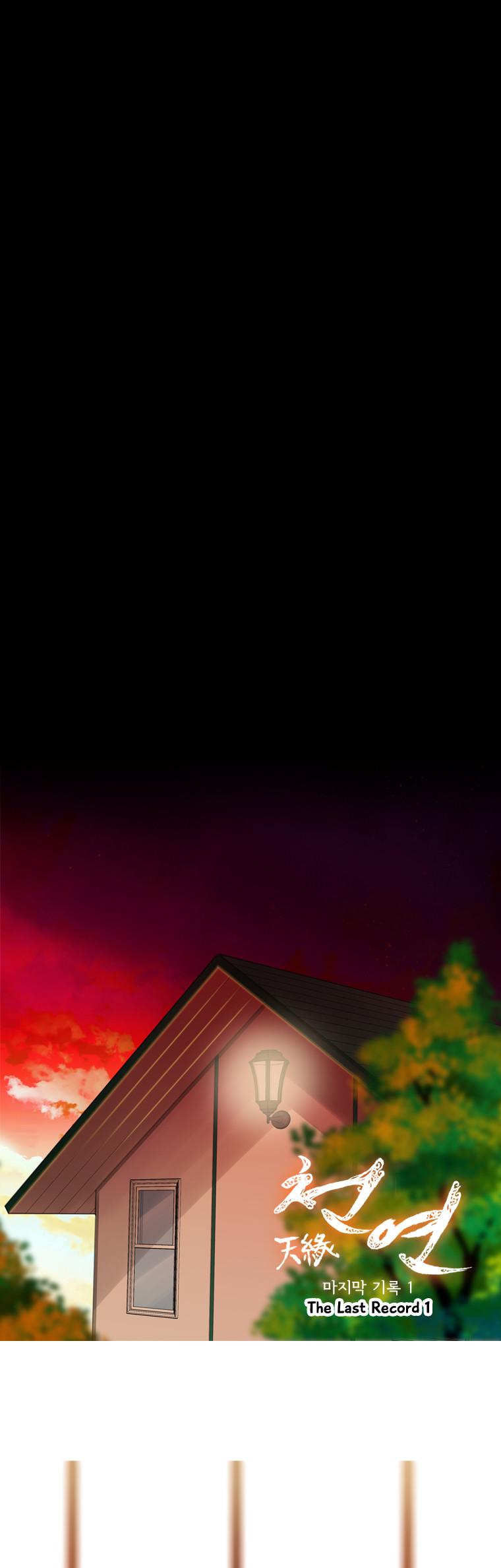 Heavenly Match Chapter 101 page 10 - Chapter 101