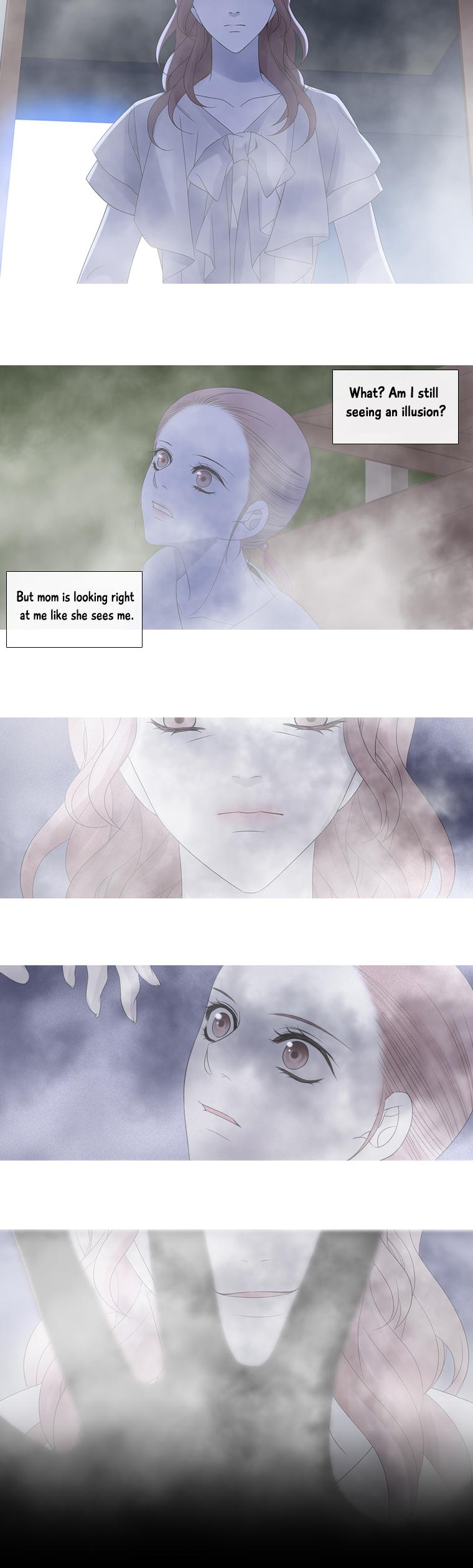Heavenly Match Chapter 106 page 16 - Chapter 106