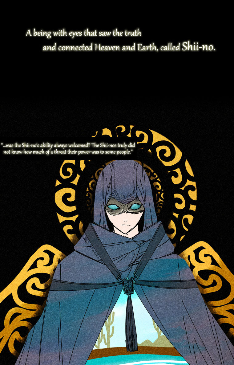 Heavenly Match Chapter 11.2 page 16 - Chapter 11 v2 : Tragedy of Shin-No