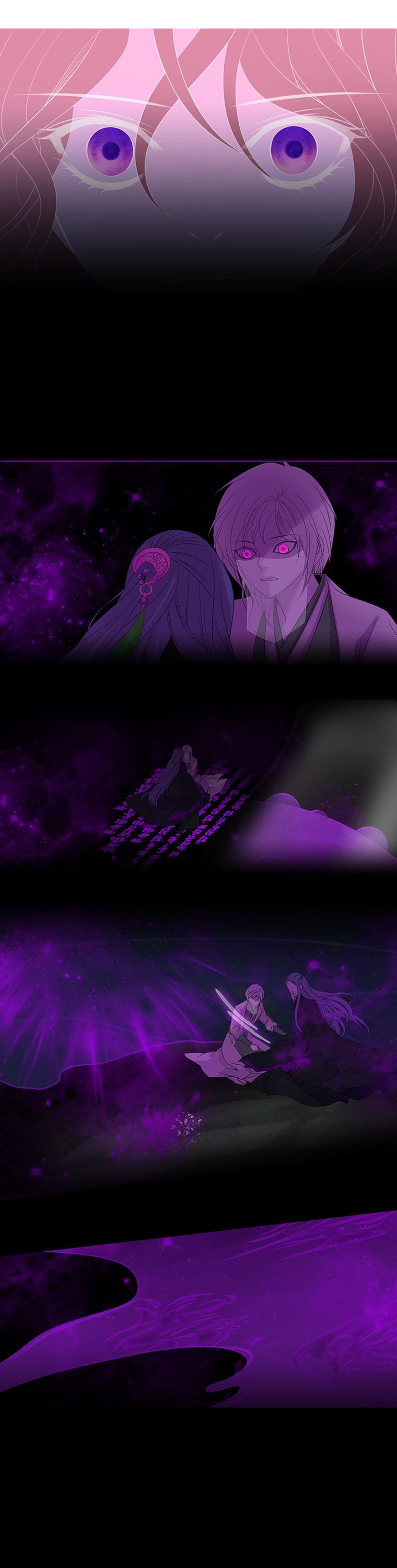 Heavenly Match Chapter 113 page 12 - Chapter 113