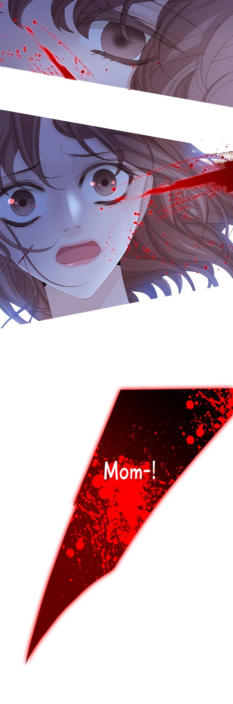 Heavenly Match Chapter 113 page 20 - Chapter 113