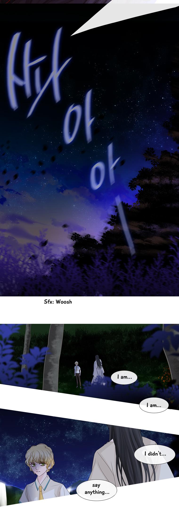 Heavenly Match Chapter 114 page 23 - Chapter 114