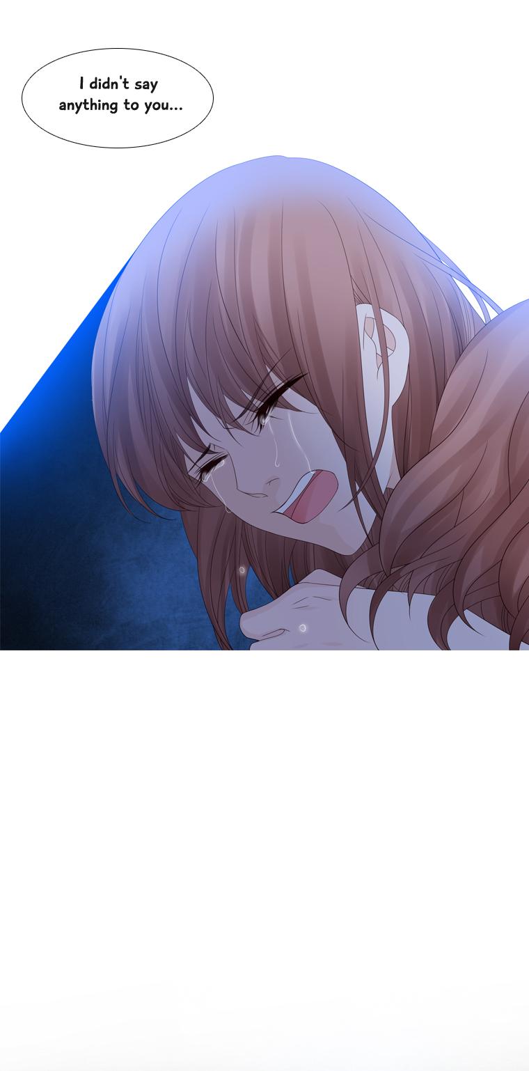 Heavenly Match Chapter 114 page 24 - Chapter 114