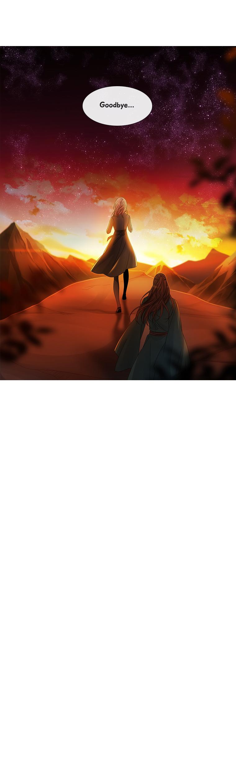 Heavenly Match Chapter 115 page 13 - Chapter 115