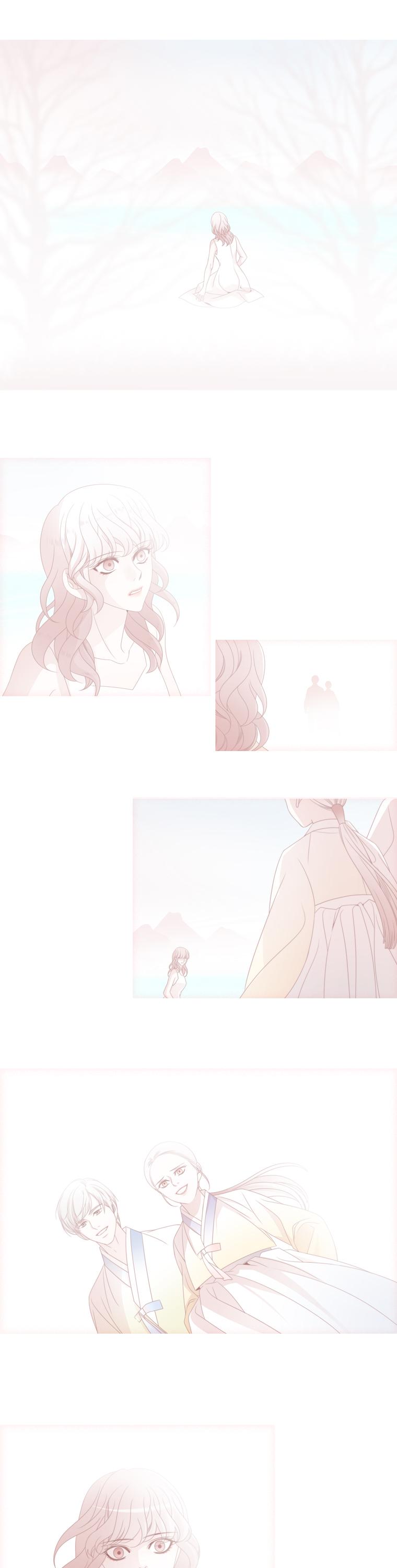 Heavenly Match Chapter 115 page 15 - Chapter 115