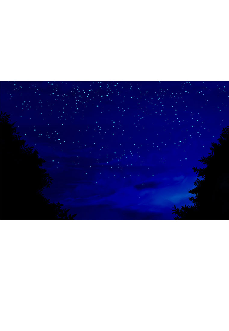 Heavenly Match Chapter 12.2 page 13 - Chapter 12 v2 : Opportunity and Past Sins