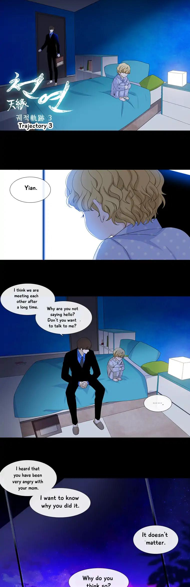 Heavenly Match Chapter 121 page 7 - Chapter 121