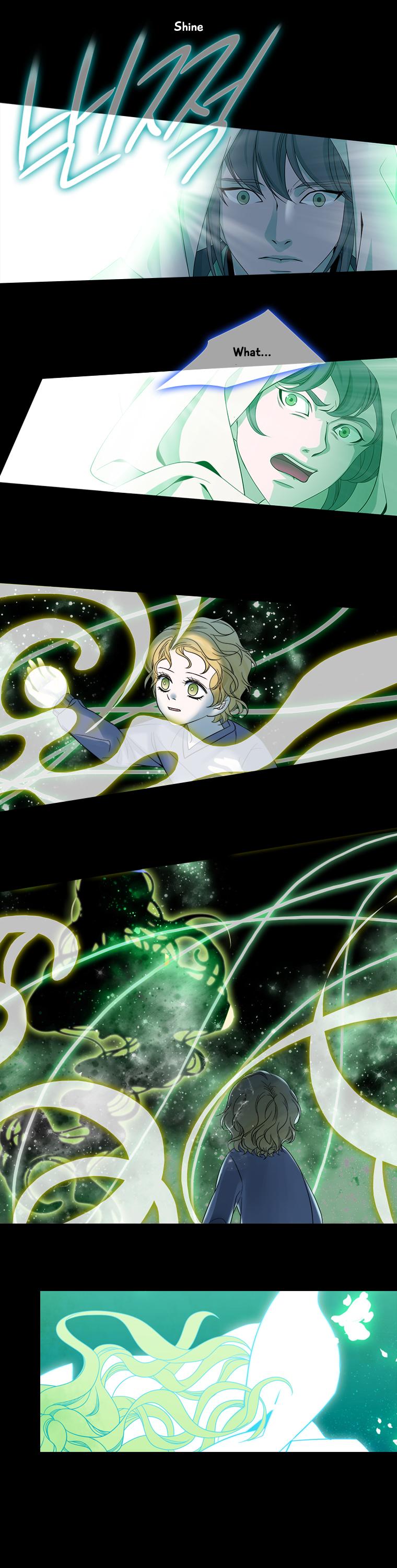 Heavenly Match Chapter 124 page 15 - Chapter 124