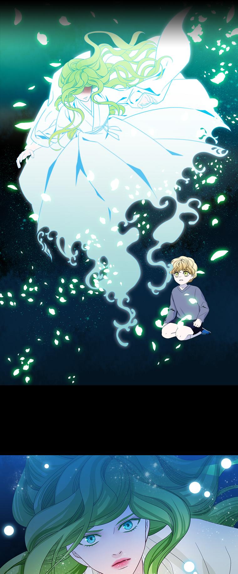 Heavenly Match Chapter 124 page 16 - Chapter 124
