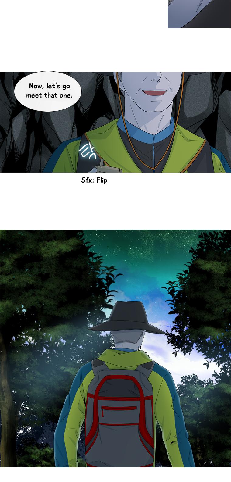 Heavenly Match Chapter 125 page 19 - Chapter 125