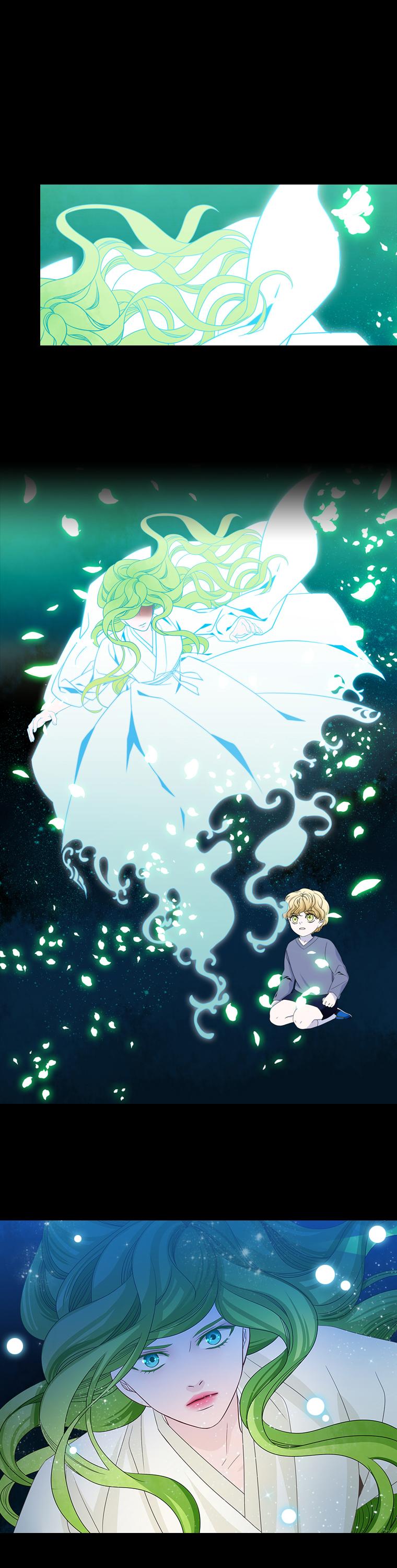 Heavenly Match Chapter 125 page 3 - Chapter 125