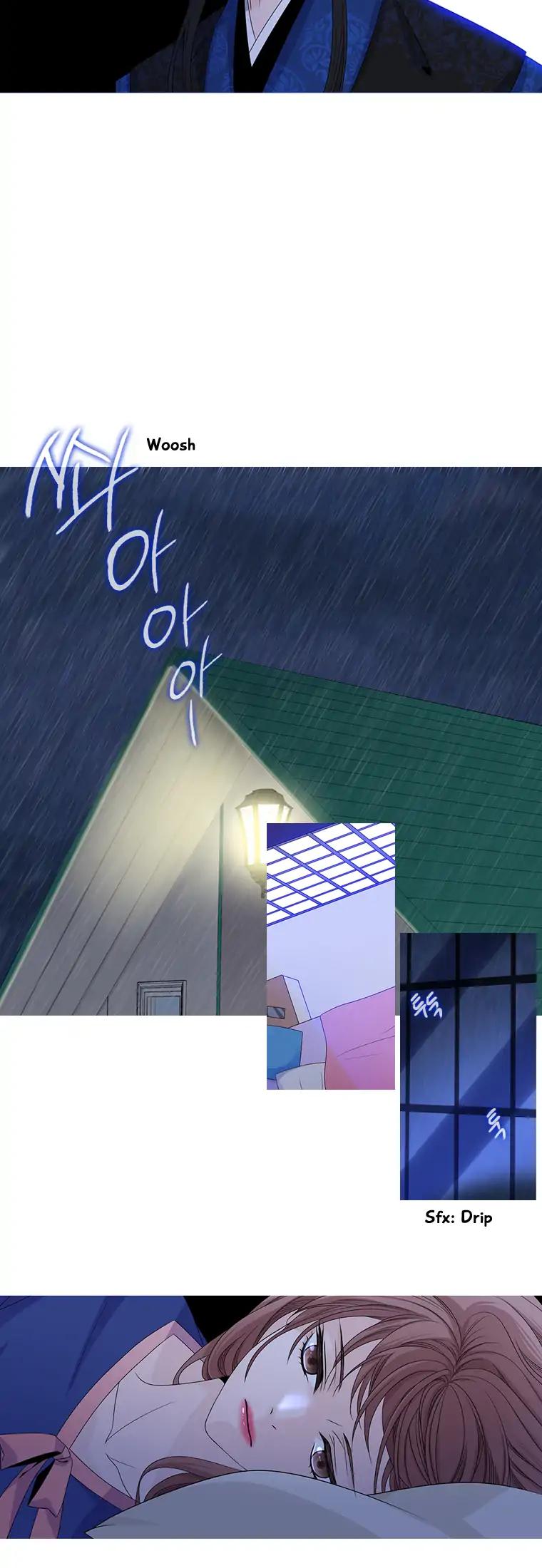 Heavenly Match Chapter 131 page 14 - Chapter 131