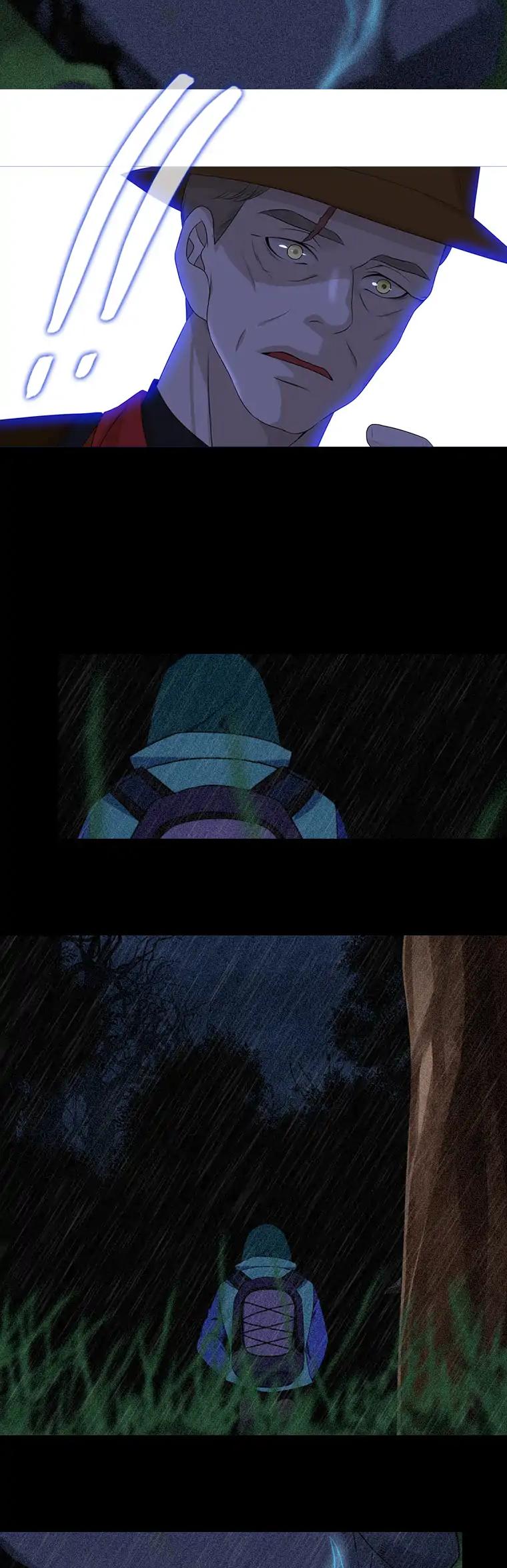 Heavenly Match Chapter 131 page 7 - Chapter 131