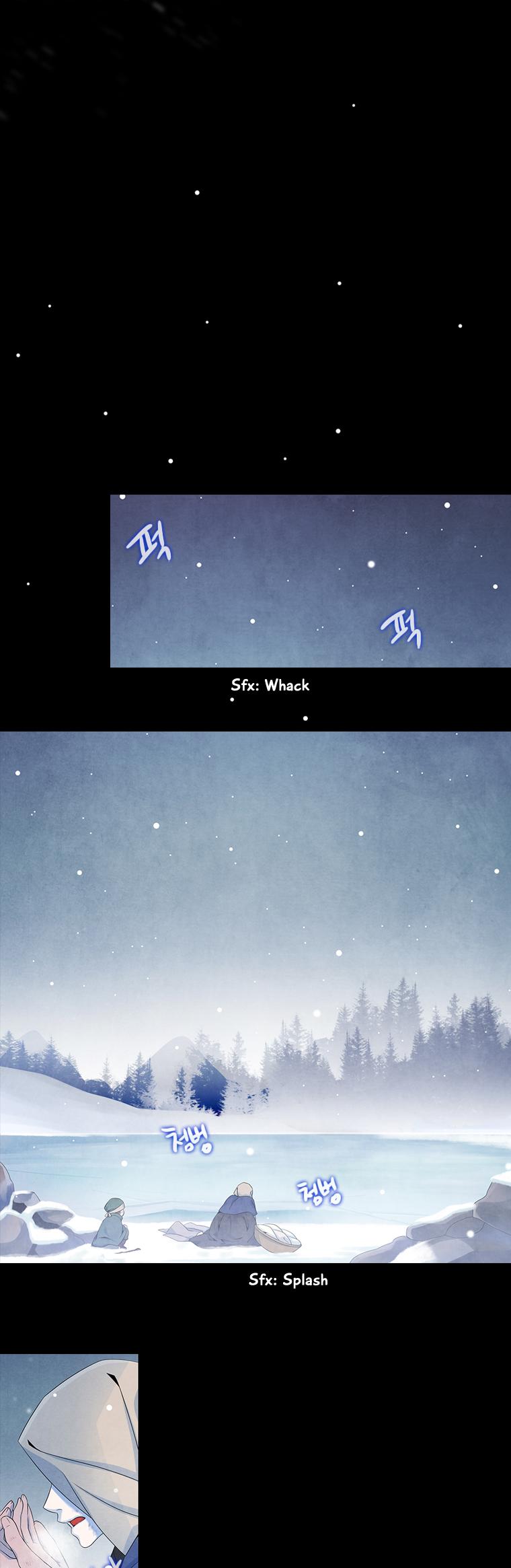 Heavenly Match Chapter 139 page 10 - Chapter 139
