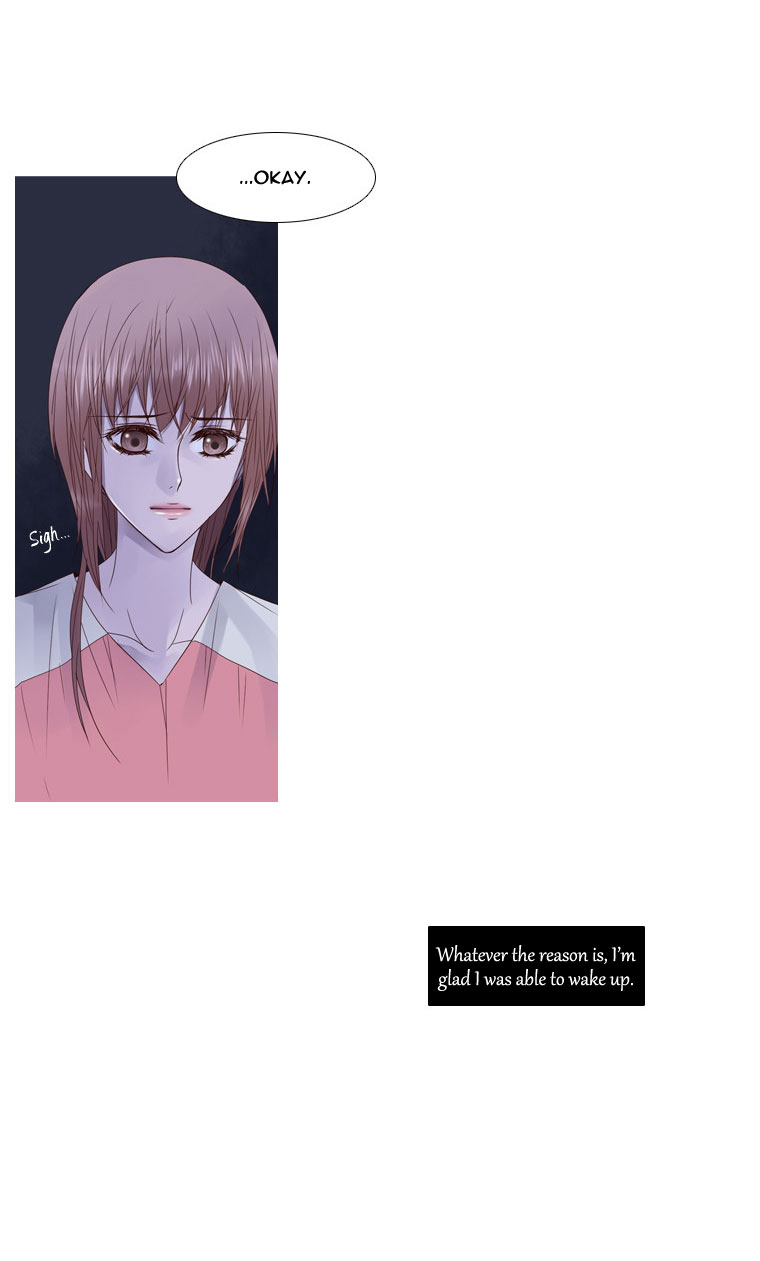 Heavenly Match Chapter 14.2 page 13 - Chapter 14 v2 : Abyss