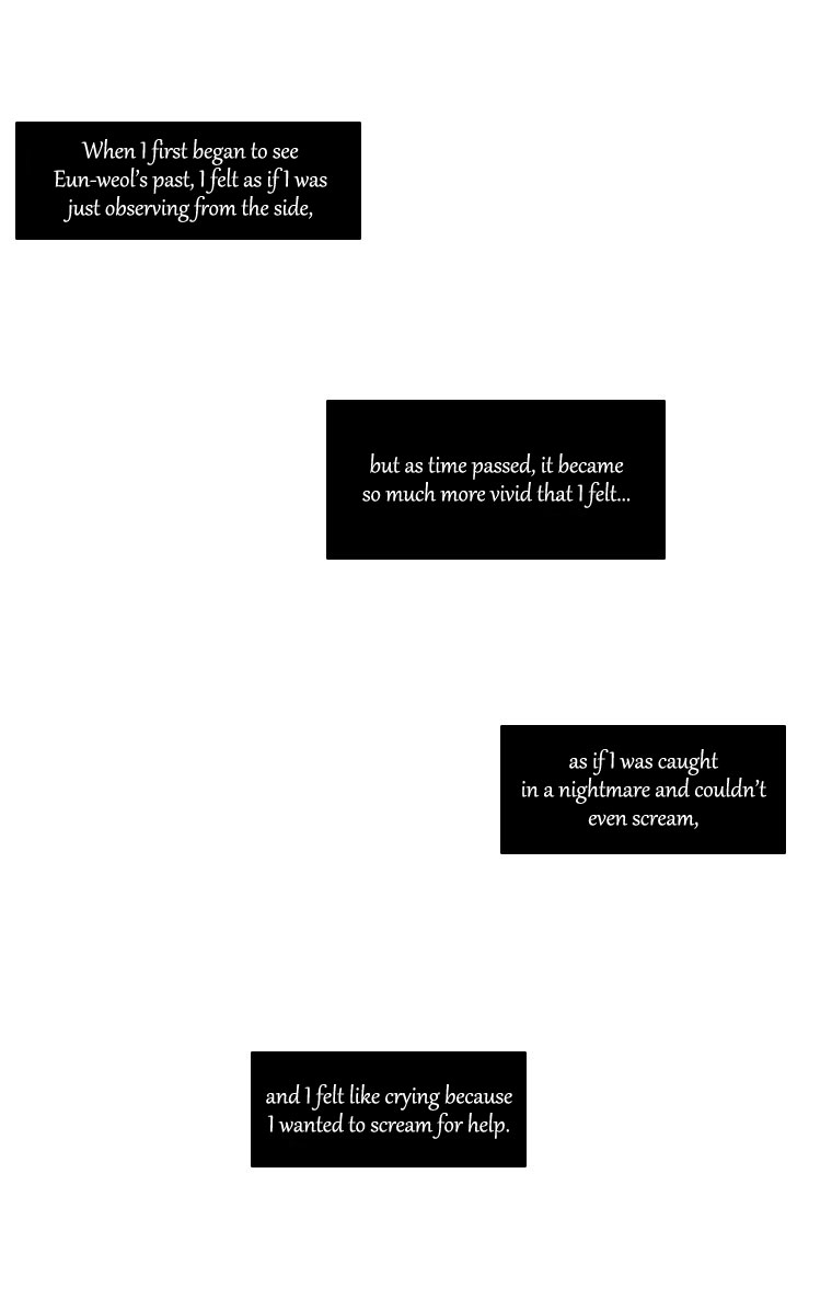 Heavenly Match Chapter 14.2 page 14 - Chapter 14 v2 : Abyss
