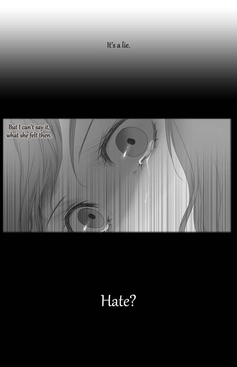 Heavenly Match Chapter 14.2 page 19 - Chapter 14 v2 : Abyss