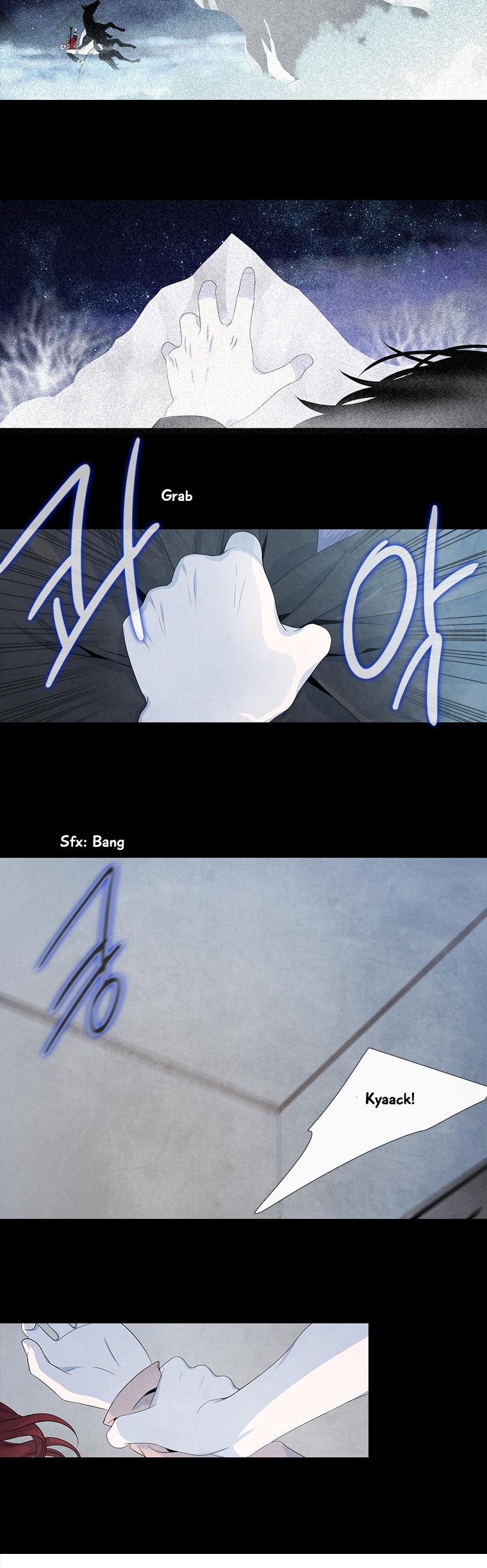 Heavenly Match Chapter 141 page 13 - Chapter 141
