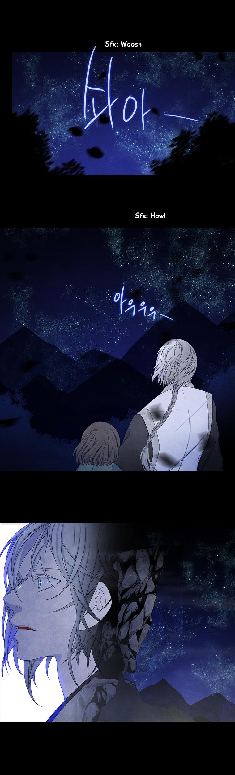 Heavenly Match Chapter 142 page 17 - Chapter 142