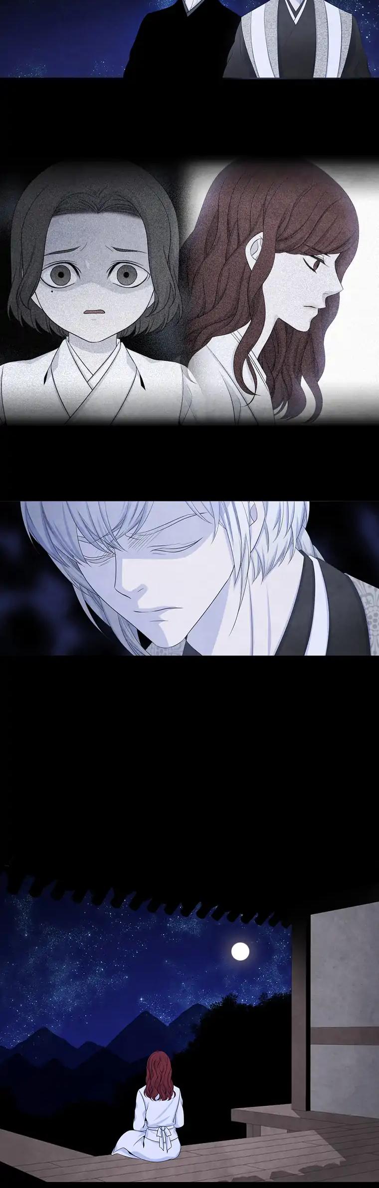 Heavenly Match Chapter 146 page 14 - Chapter 146