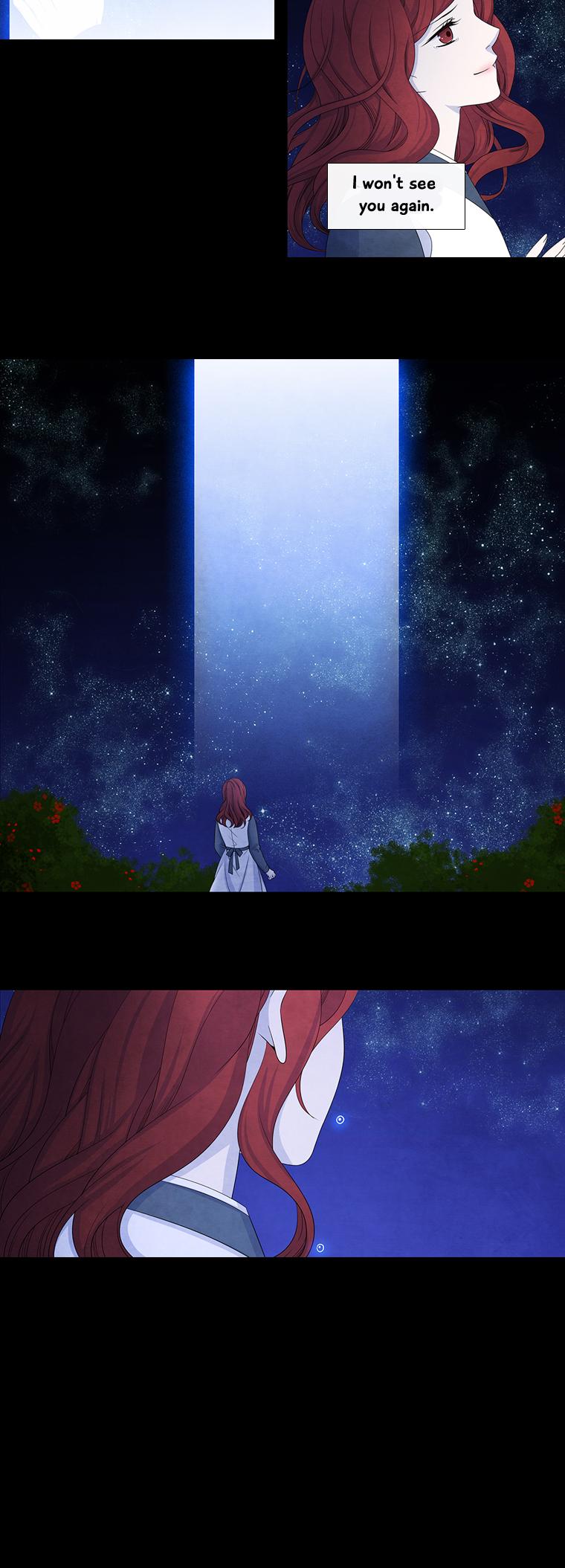 Heavenly Match Chapter 149 page 14 - Chapter 149