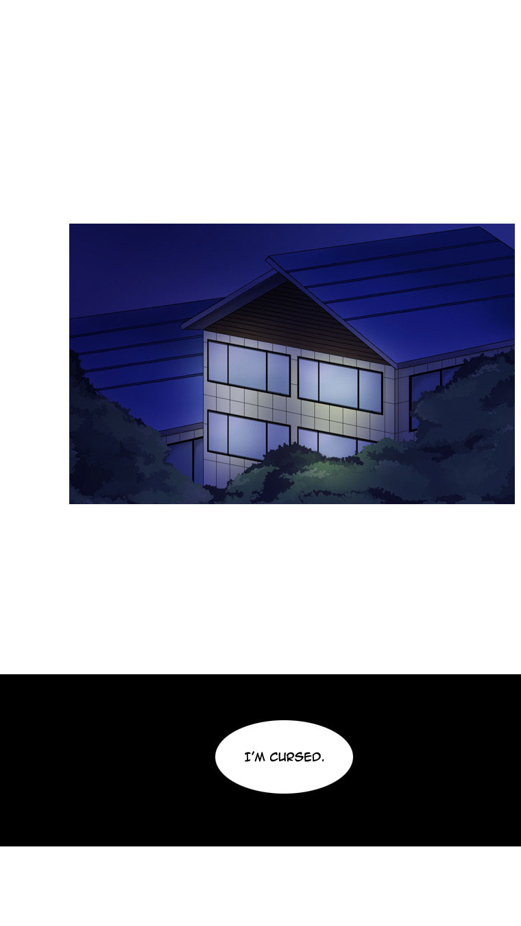 Heavenly Match Chapter 15.2 page 2 - Chapter 15 v2 : A Foolish Existence 1