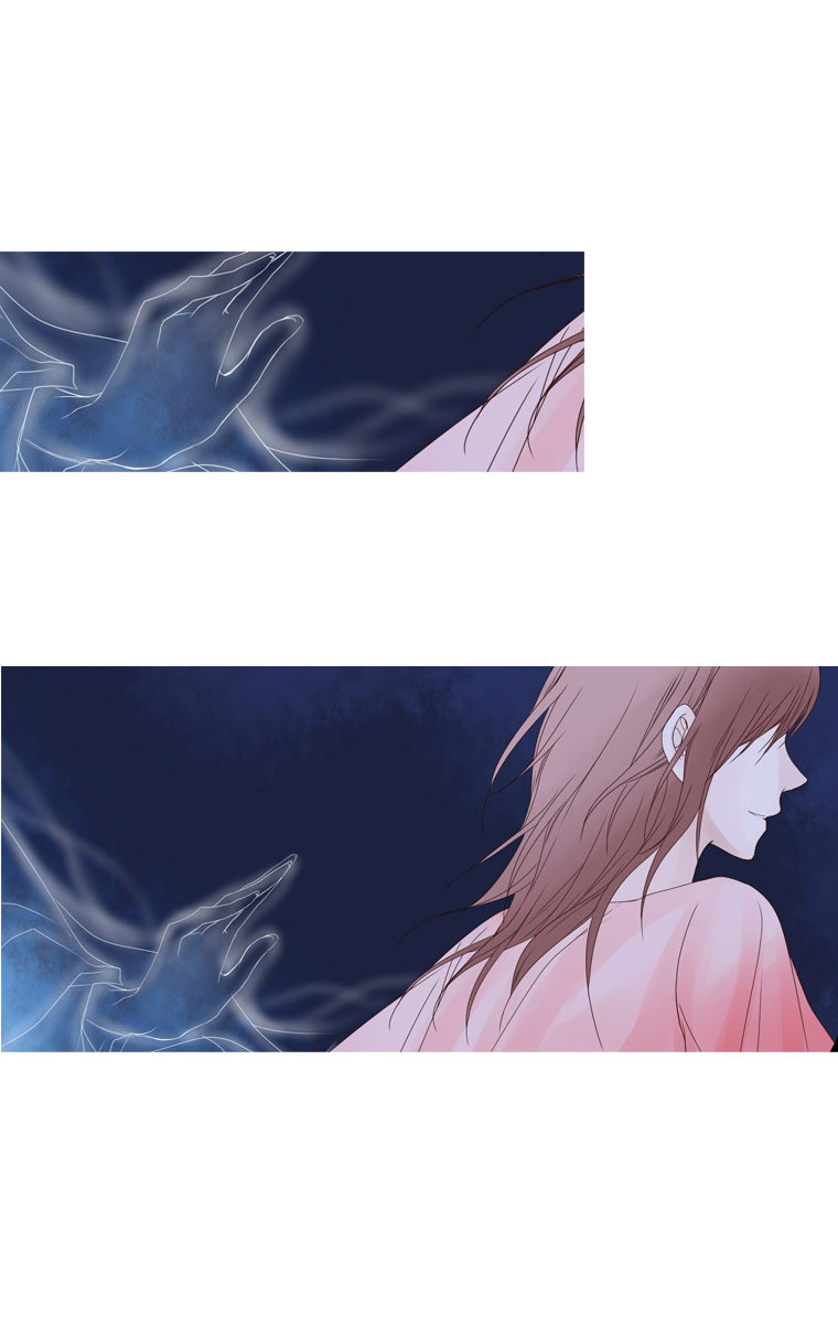 Heavenly Match Chapter 15.2 page 30 - Chapter 15 v2 : A Foolish Existence 1