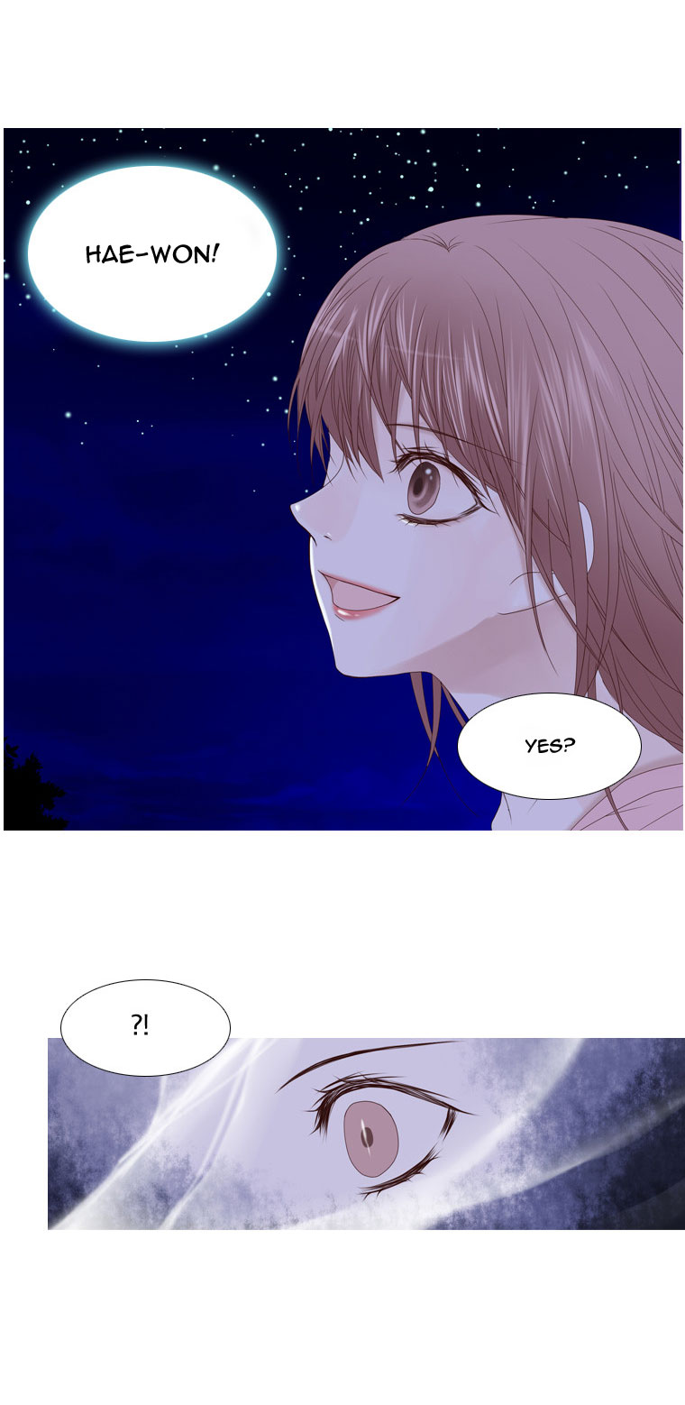 Heavenly Match Chapter 15.2 page 31 - Chapter 15 v2 : A Foolish Existence 1