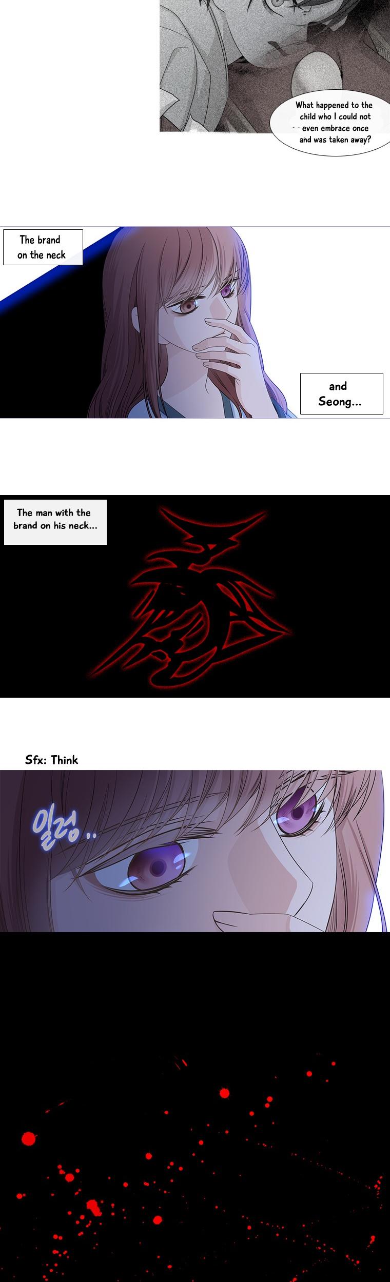 Heavenly Match Chapter 157 page 5 - Chapter 157