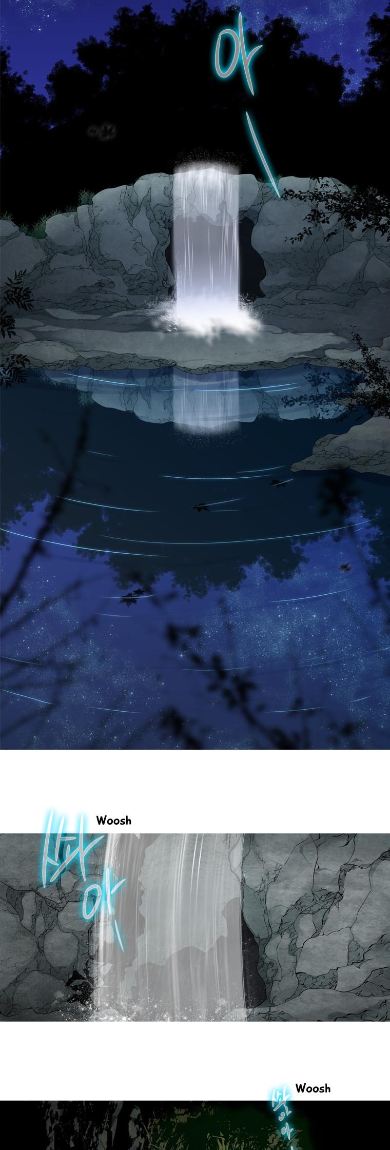Heavenly Match Chapter 158.3 page 4 - Chapter 158.3
