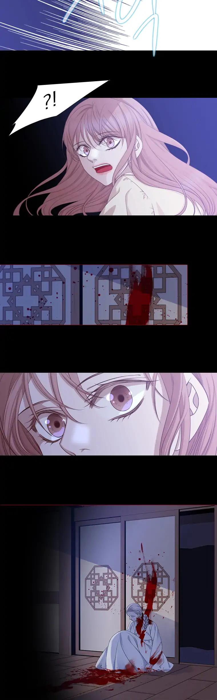 Heavenly Match Chapter 159 page 4 - Chapter 159