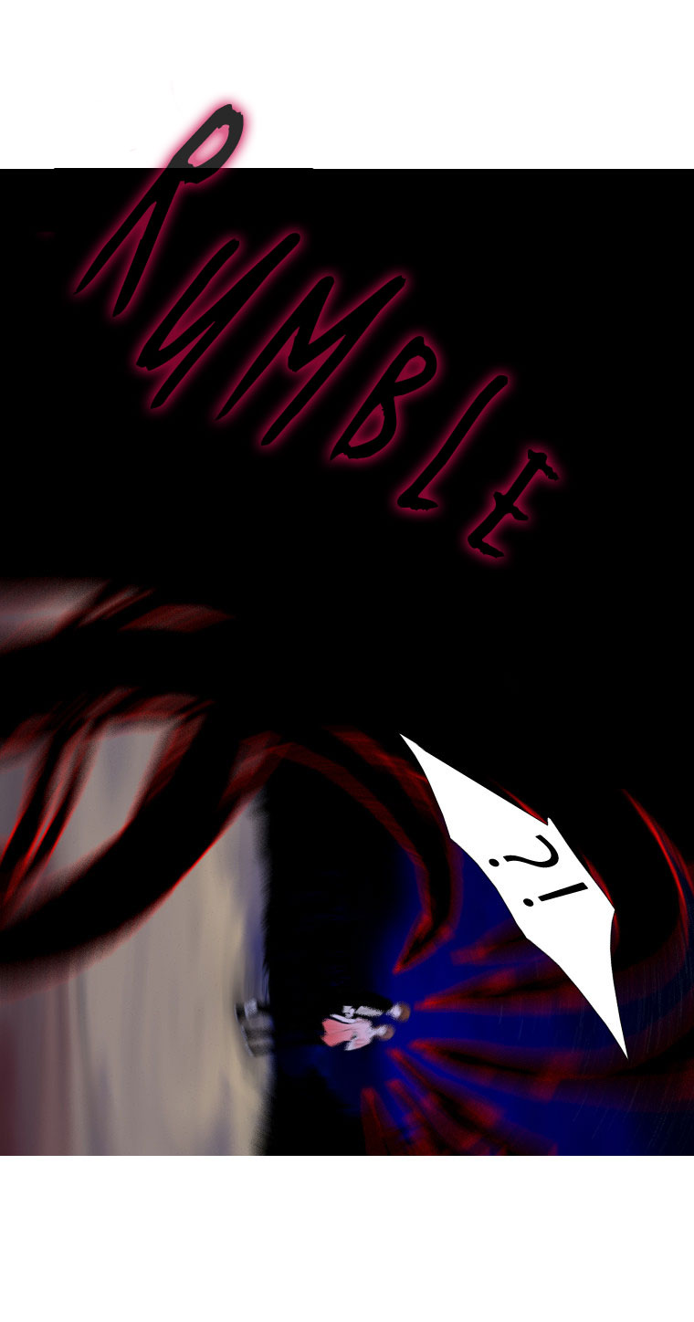 Heavenly Match Chapter 16.2 page 23 - Chapter 16 v2 : A Foolish Existence 2