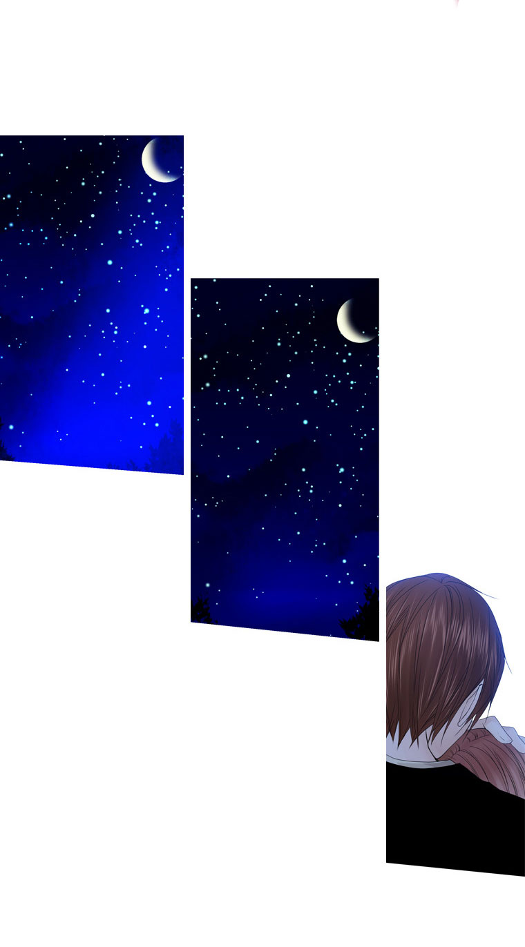 Heavenly Match Chapter 16.2 page 25 - Chapter 16 v2 : A Foolish Existence 2