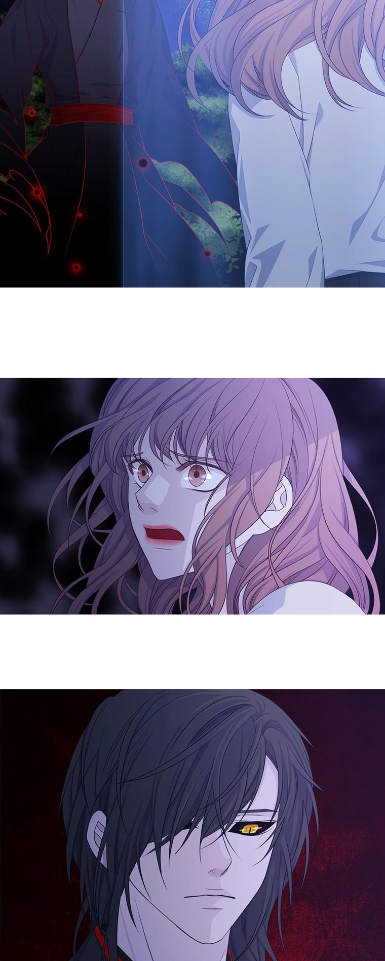 Heavenly Match Chapter 162 page 7 - Chapter 162