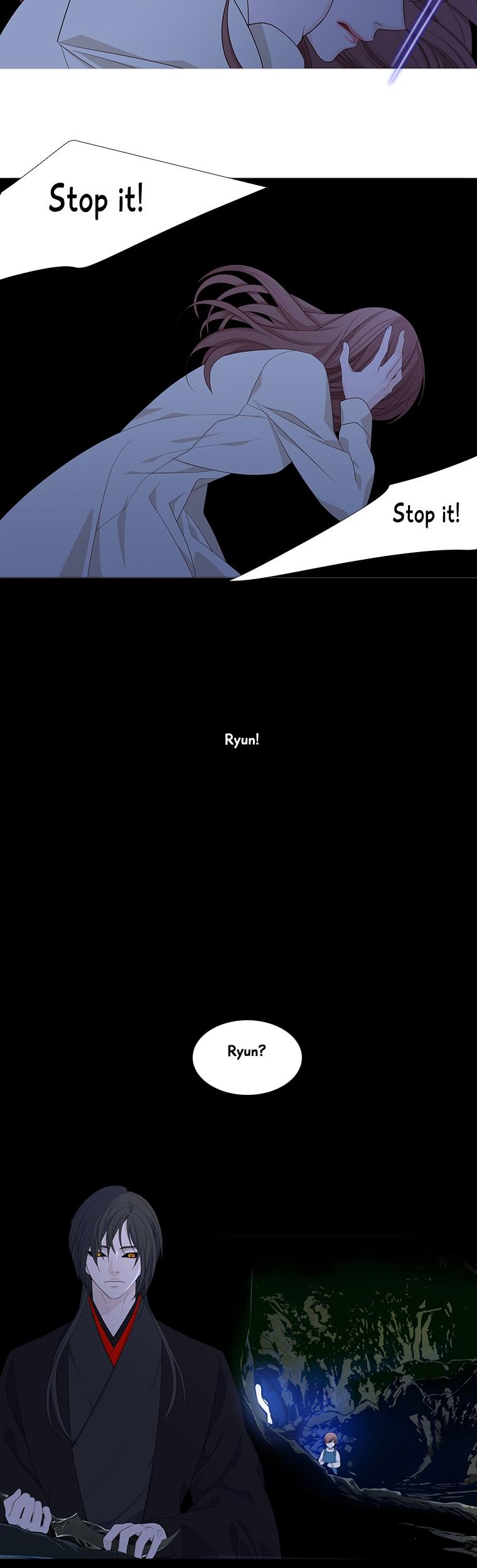 Heavenly Match Chapter 164 page 10 - Chapter 164